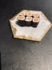 Maki