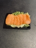 Sashimi