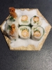 Spring roll