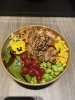 Poke