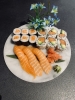 Lunch