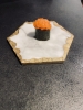 Gunkan/Tulip
