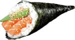 Temaki